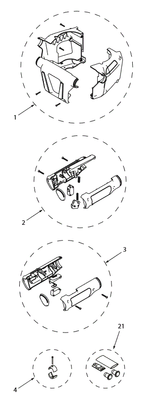 Diagram Image